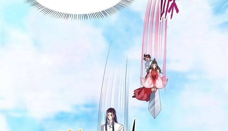 Tu Chân Nói Chuyện Phiếm Quần Chapter 355 - 8