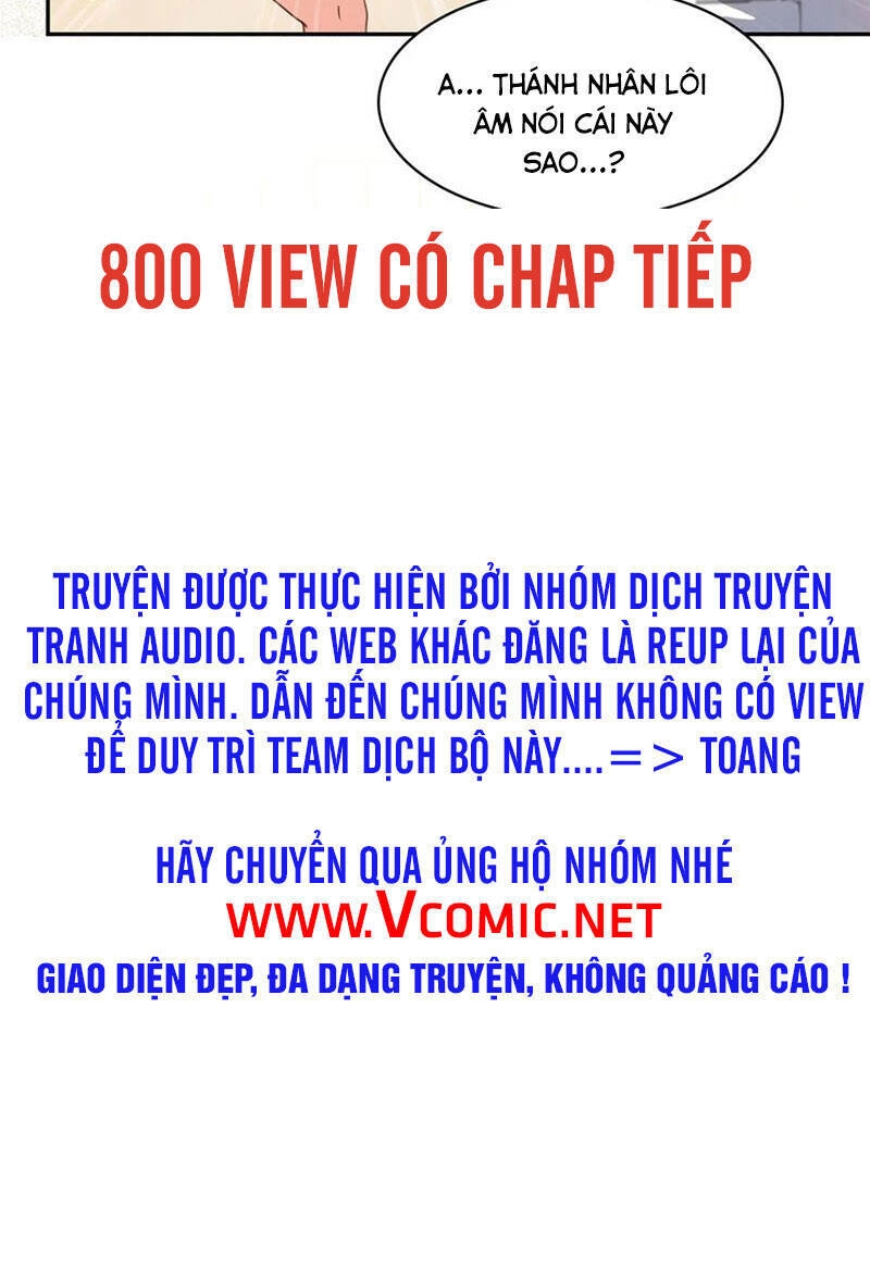 Tu Chân Nói Chuyện Phiếm Quần Chapter 355 - 50