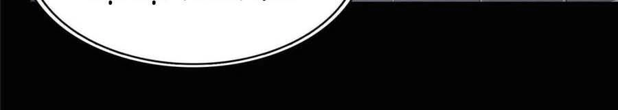 Tu Chân Nói Chuyện Phiếm Quần Chapter 356 - 2