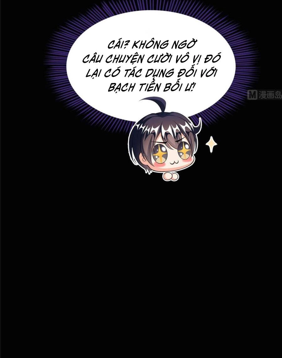 Tu Chân Nói Chuyện Phiếm Quần Chapter 356 - 12