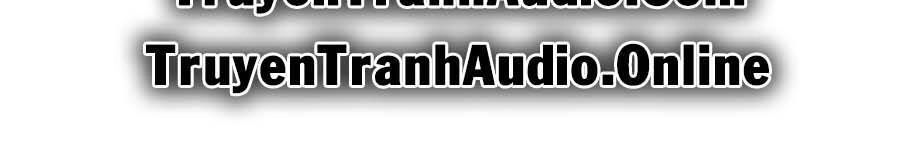 Tu Chân Nói Chuyện Phiếm Quần Chapter 356 - 31