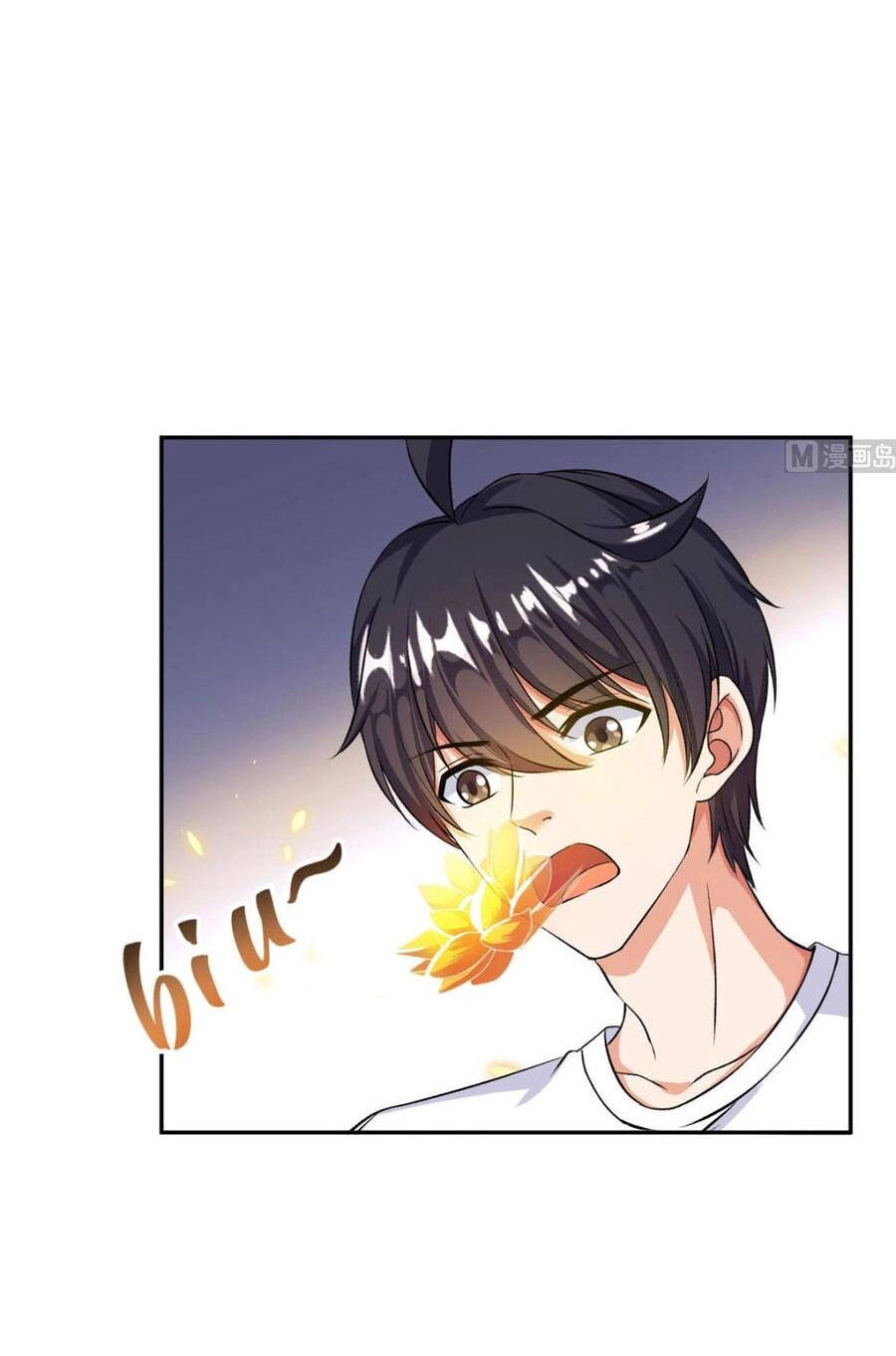 Tu Chân Nói Chuyện Phiếm Quần Chapter 356 - 40