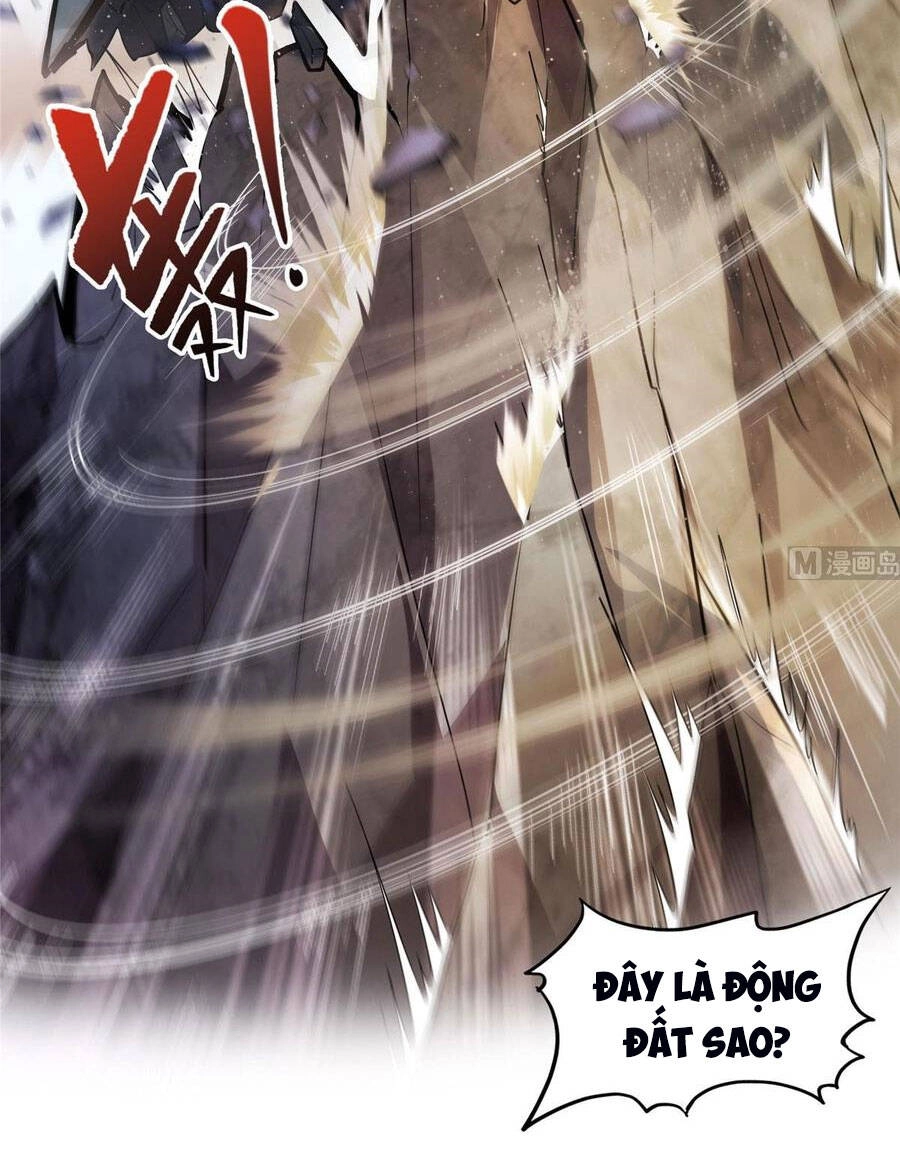 Tu Chân Nói Chuyện Phiếm Quần Chapter 356 - 53