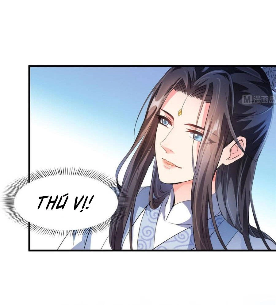 Tu Chân Nói Chuyện Phiếm Quần Chapter 356 - 59