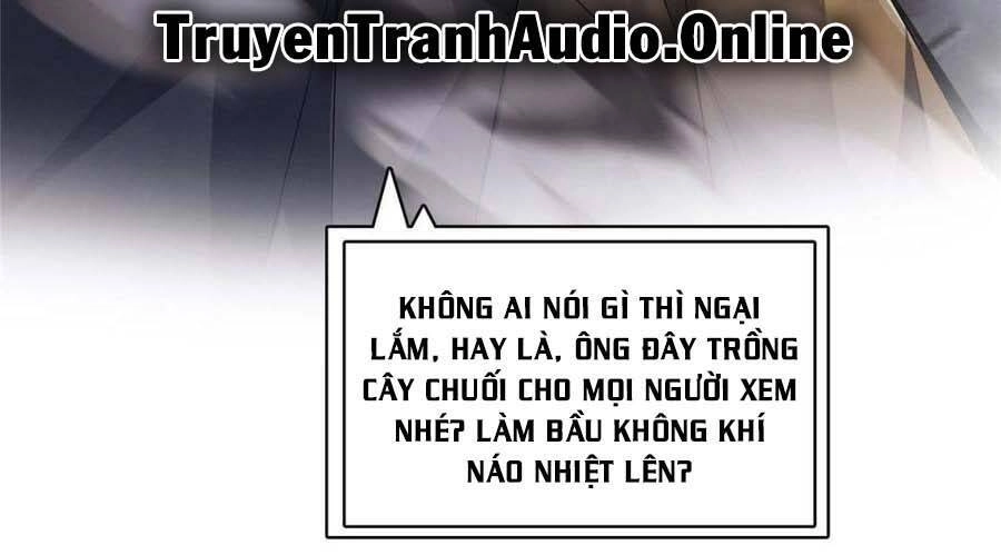 Tu Chân Nói Chuyện Phiếm Quần Chapter 356 - 61