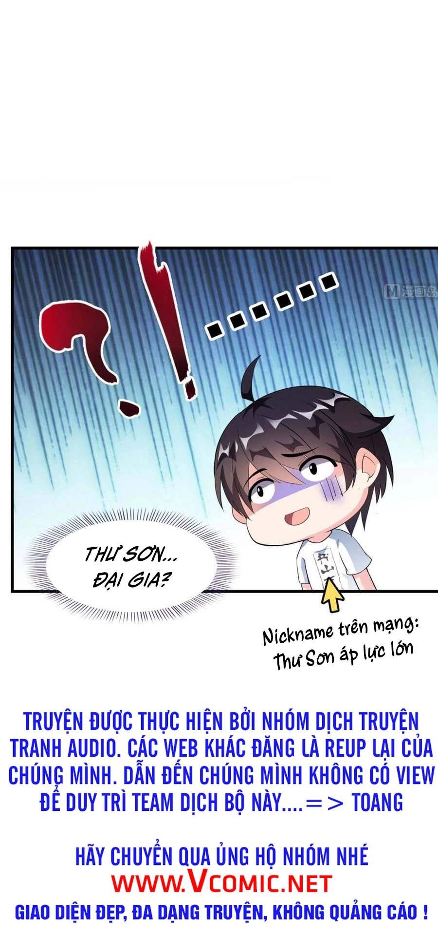 Tu Chân Nói Chuyện Phiếm Quần Chapter 356 - 62