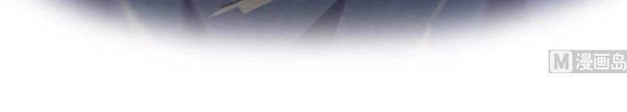 Tu Chân Nói Chuyện Phiếm Quần Chapter 357 - 3