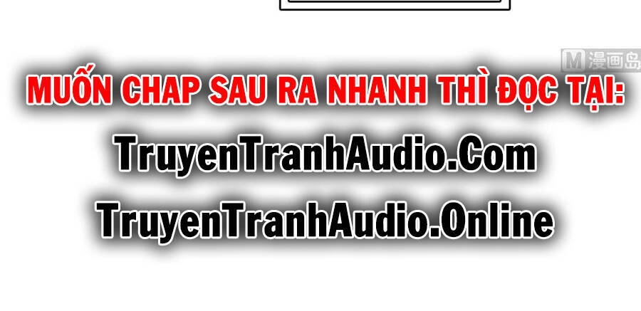 Tu Chân Nói Chuyện Phiếm Quần Chapter 357 - 15