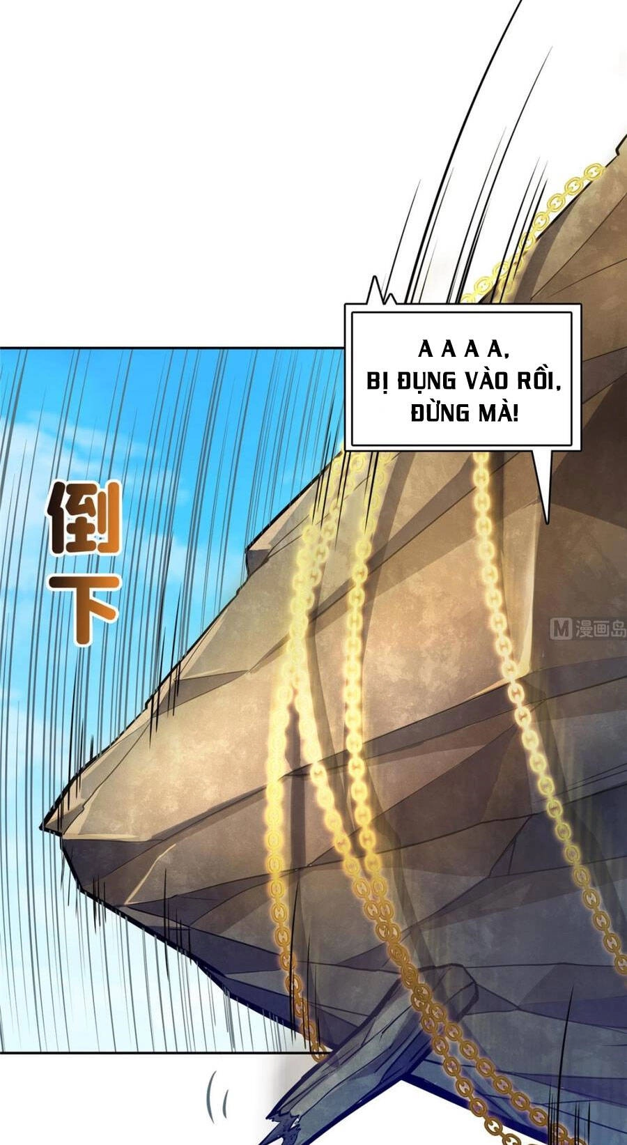 Tu Chân Nói Chuyện Phiếm Quần Chapter 357 - 30