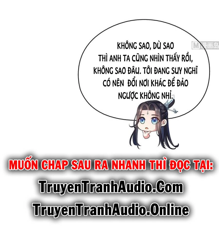 Tu Chân Nói Chuyện Phiếm Quần Chapter 357 - 35