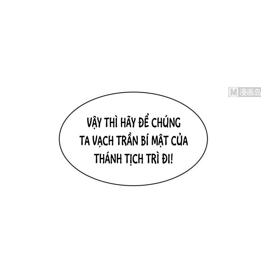 Tu Chân Nói Chuyện Phiếm Quần Chapter 357 - 41