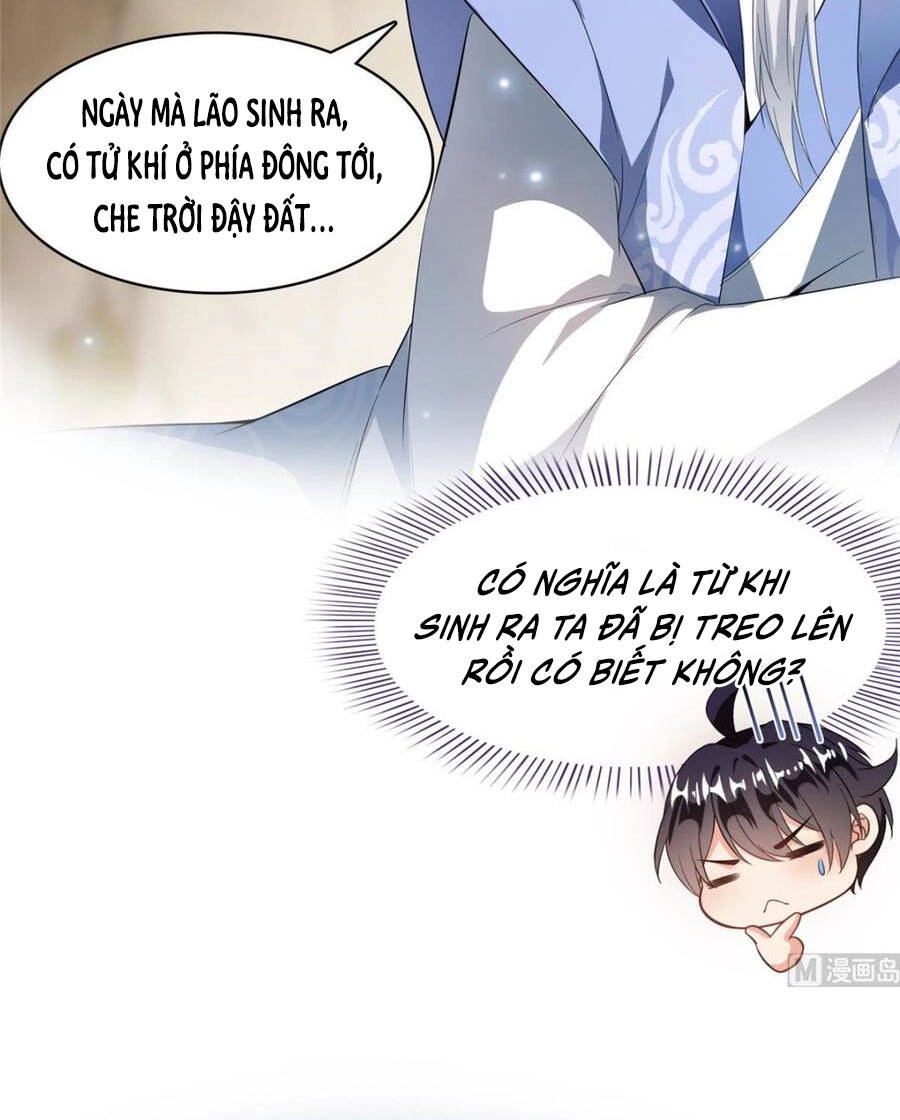 Tu Chân Nói Chuyện Phiếm Quần Chapter 357 - 51