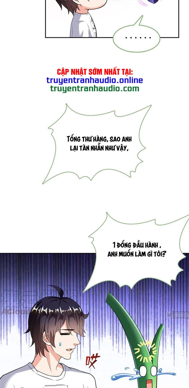 Tu Chân Nói Chuyện Phiếm Quần Chapter 358 - 34