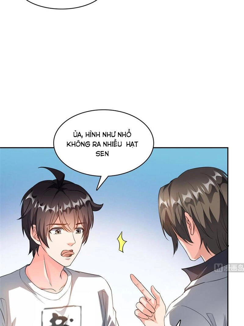 Tu Chân Nói Chuyện Phiếm Quần Chapter 359 - 4