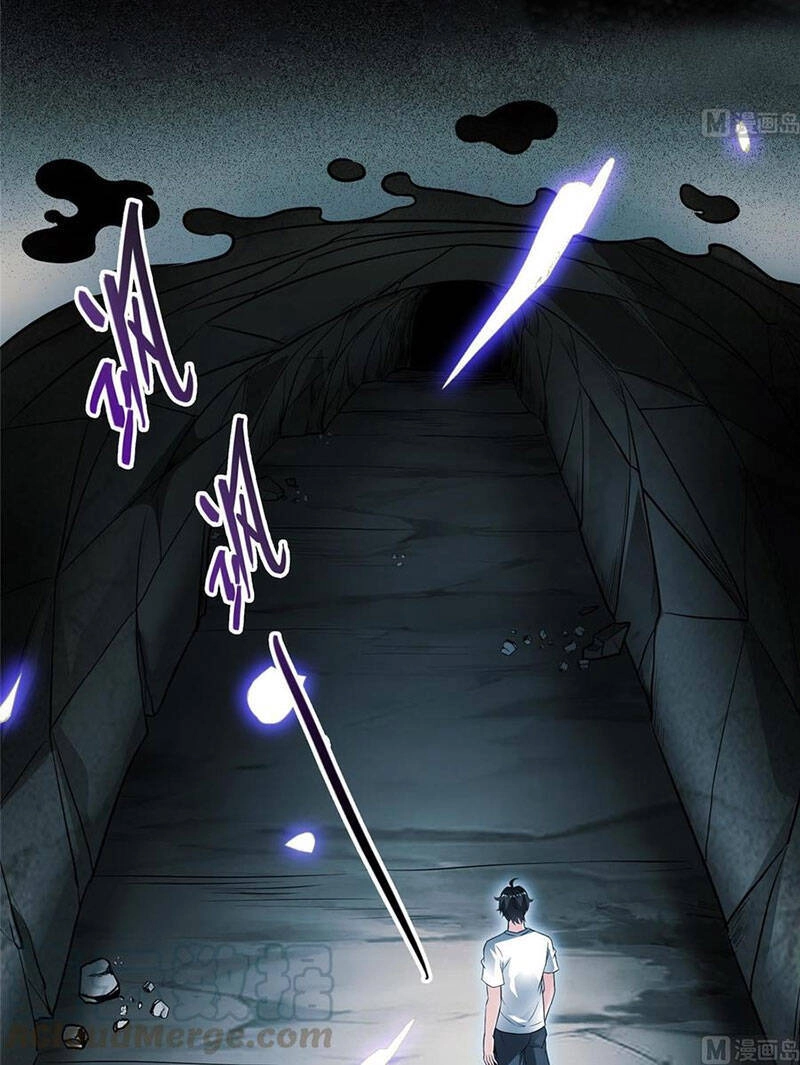 Tu Chân Nói Chuyện Phiếm Quần Chapter 359 - 10