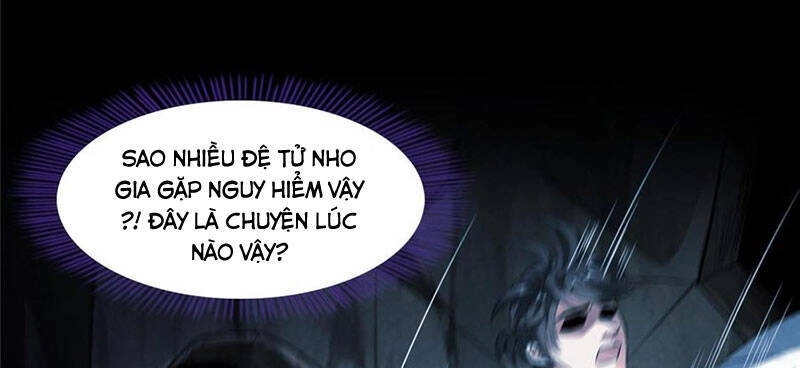 Tu Chân Nói Chuyện Phiếm Quần Chapter 359 - 12