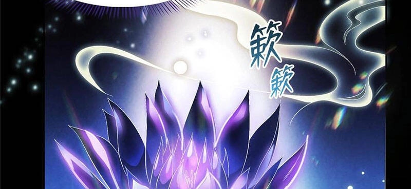 Tu Chân Nói Chuyện Phiếm Quần Chapter 359 - 14