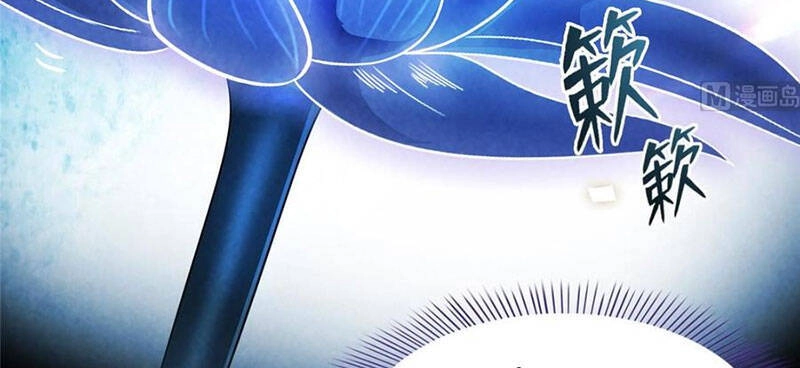 Tu Chân Nói Chuyện Phiếm Quần Chapter 359 - 16