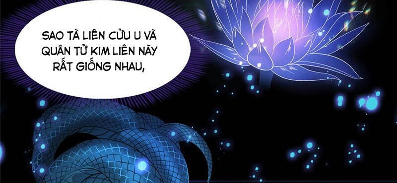 Tu Chân Nói Chuyện Phiếm Quần Chapter 359 - 18