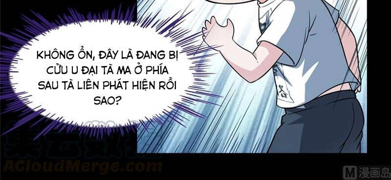 Tu Chân Nói Chuyện Phiếm Quần Chapter 359 - 20