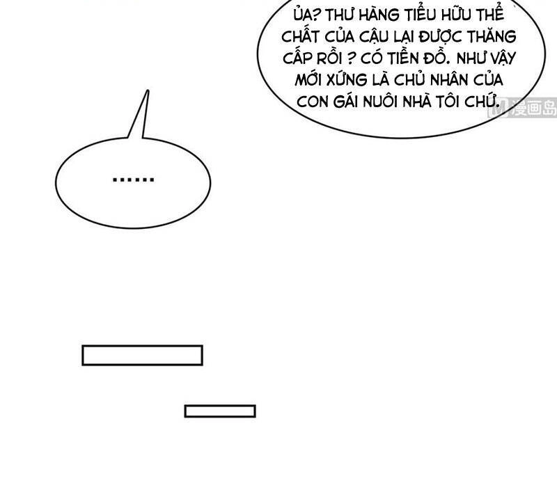 Tu Chân Nói Chuyện Phiếm Quần Chapter 359 - 24