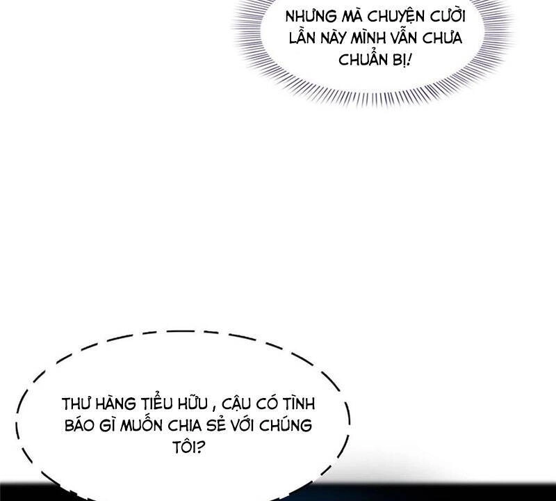 Tu Chân Nói Chuyện Phiếm Quần Chapter 359 - 28