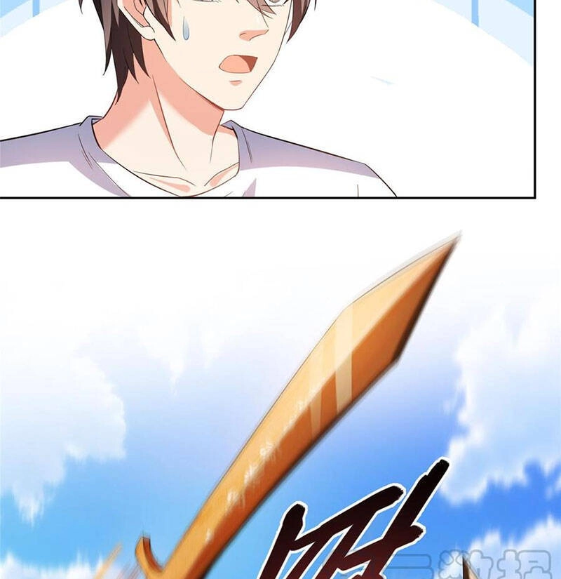 Tu Chân Nói Chuyện Phiếm Quần Chapter 359 - 42