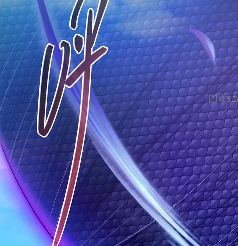 Tu Chân Nói Chuyện Phiếm Quần Chapter 359 - 46