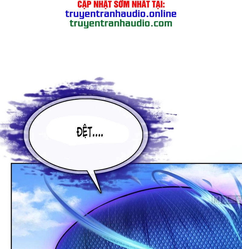 Tu Chân Nói Chuyện Phiếm Quần Chapter 359 - 48