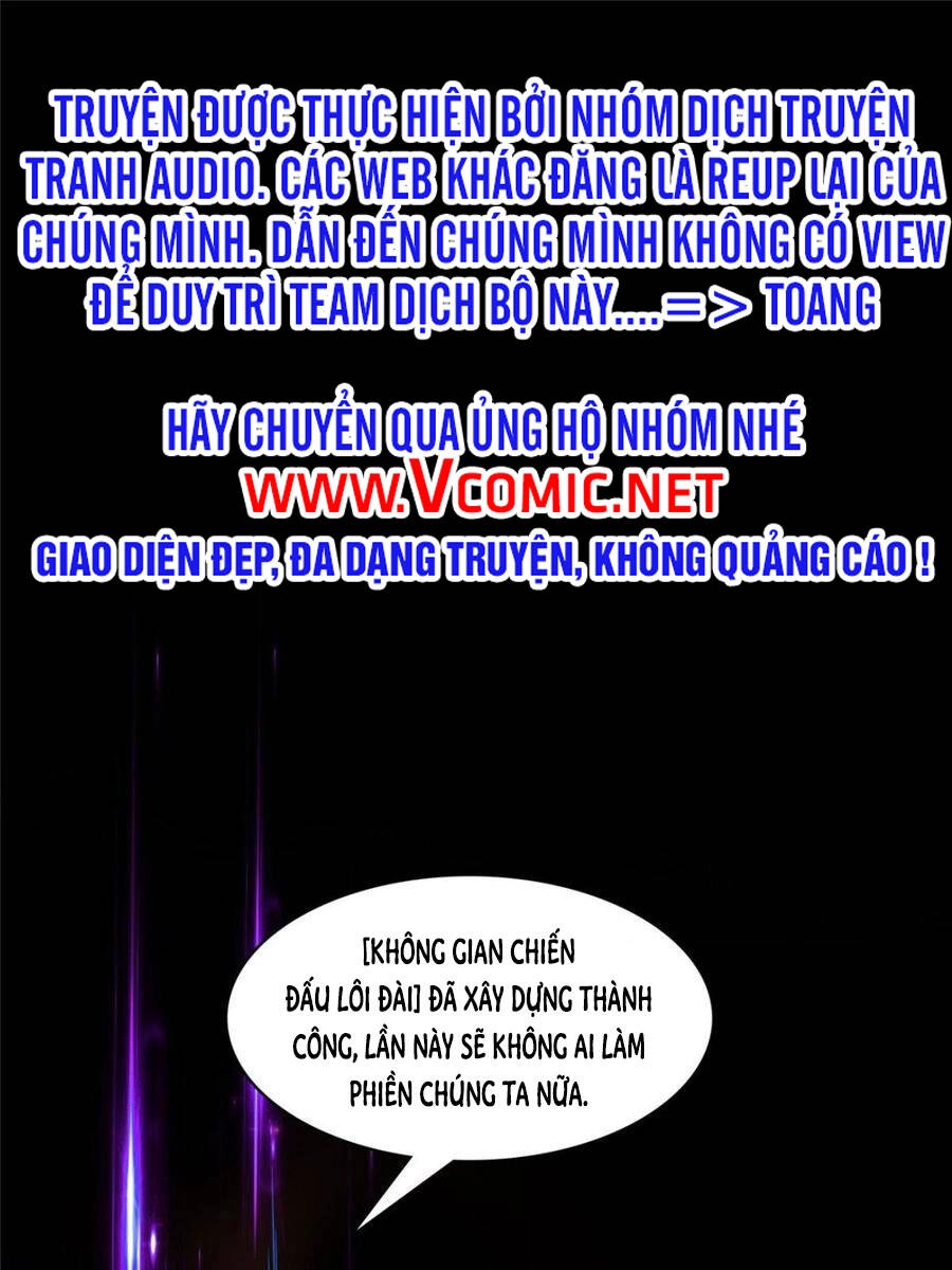 Tu Chân Nói Chuyện Phiếm Quần Chapter 361 - 1