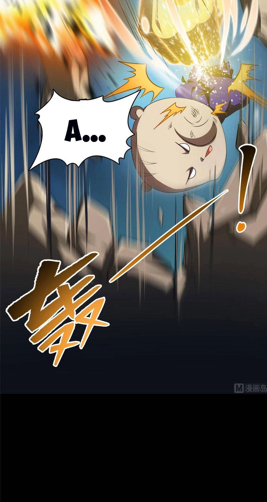 Tu Chân Nói Chuyện Phiếm Quần Chapter 361 - 22