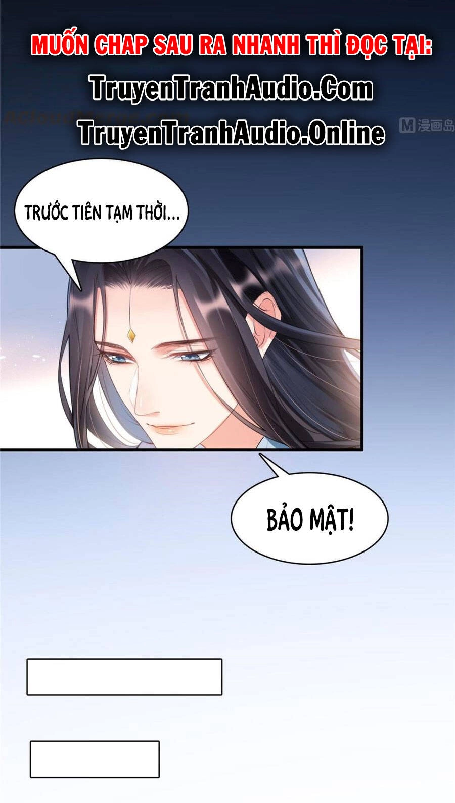 Tu Chân Nói Chuyện Phiếm Quần Chapter 361 - 33