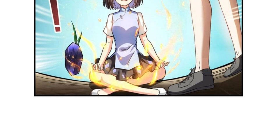 Tu Chân Nói Chuyện Phiếm Quần Chapter 361 - 47