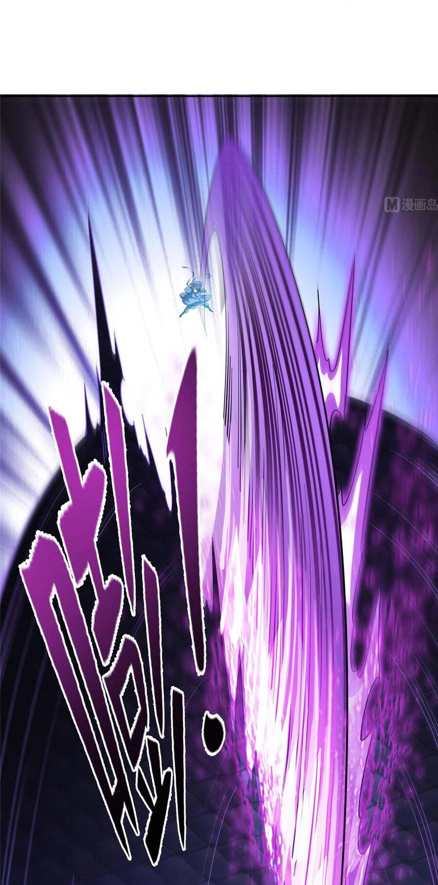 Tu Chân Nói Chuyện Phiếm Quần Chapter 362 - 14