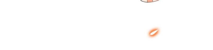 Tu Chân Nói Chuyện Phiếm Quần Chapter 362 - 17