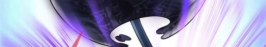 Tu Chân Nói Chuyện Phiếm Quần Chapter 362 - 20