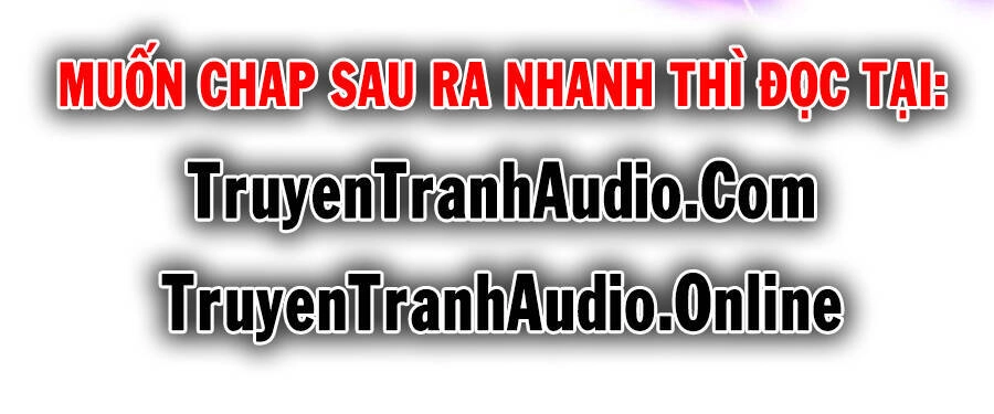 Tu Chân Nói Chuyện Phiếm Quần Chapter 362 - 22