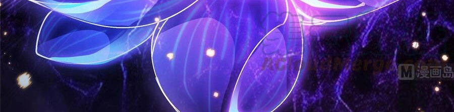 Tu Chân Nói Chuyện Phiếm Quần Chapter 362 - 24