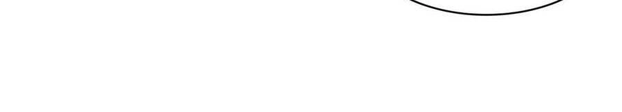 Tu Chân Nói Chuyện Phiếm Quần Chapter 362 - 31