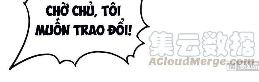 Tu Chân Nói Chuyện Phiếm Quần Chapter 362 - 33