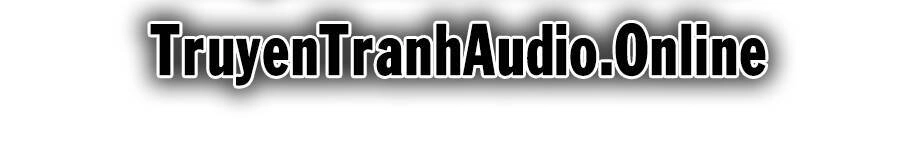 Tu Chân Nói Chuyện Phiếm Quần Chapter 362 - 39