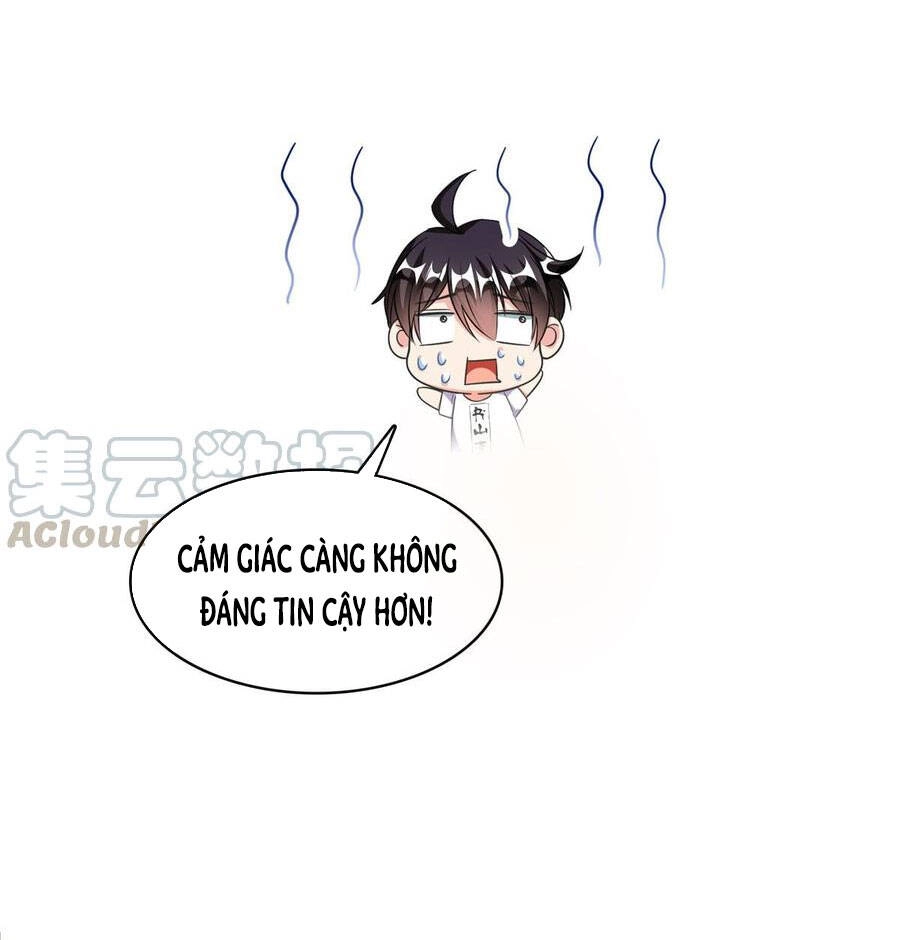 Tu Chân Nói Chuyện Phiếm Quần Chapter 362 - 47