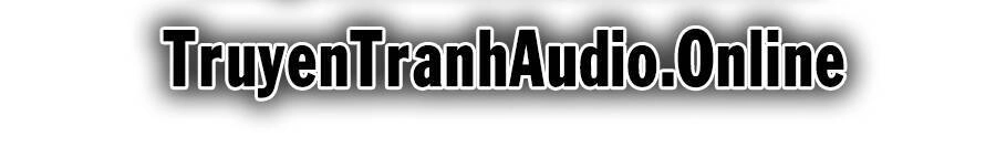 Tu Chân Nói Chuyện Phiếm Quần Chapter 362 - 50