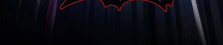 Tu Chân Nói Chuyện Phiếm Quần Chapter 364 - 42