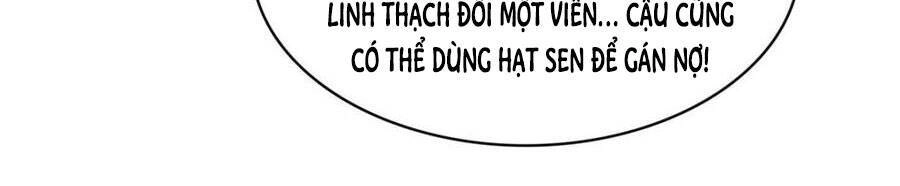 Tu Chân Nói Chuyện Phiếm Quần Chapter 366 - 6