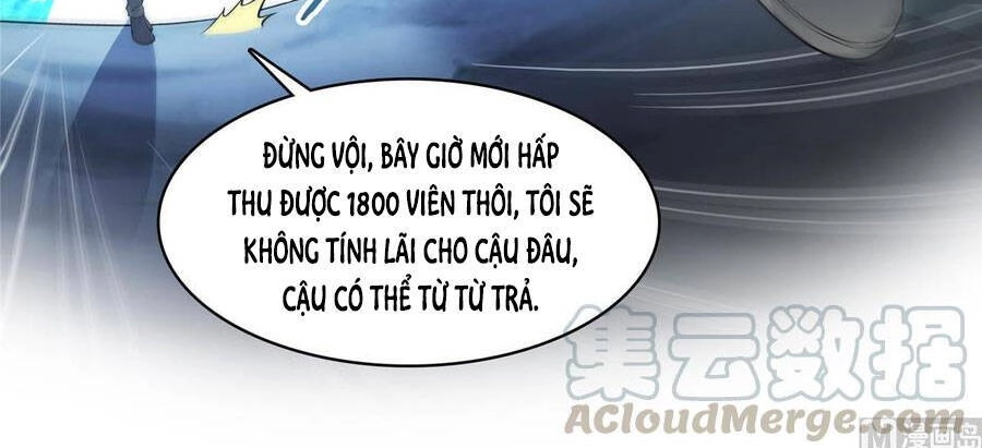 Tu Chân Nói Chuyện Phiếm Quần Chapter 366 - 16