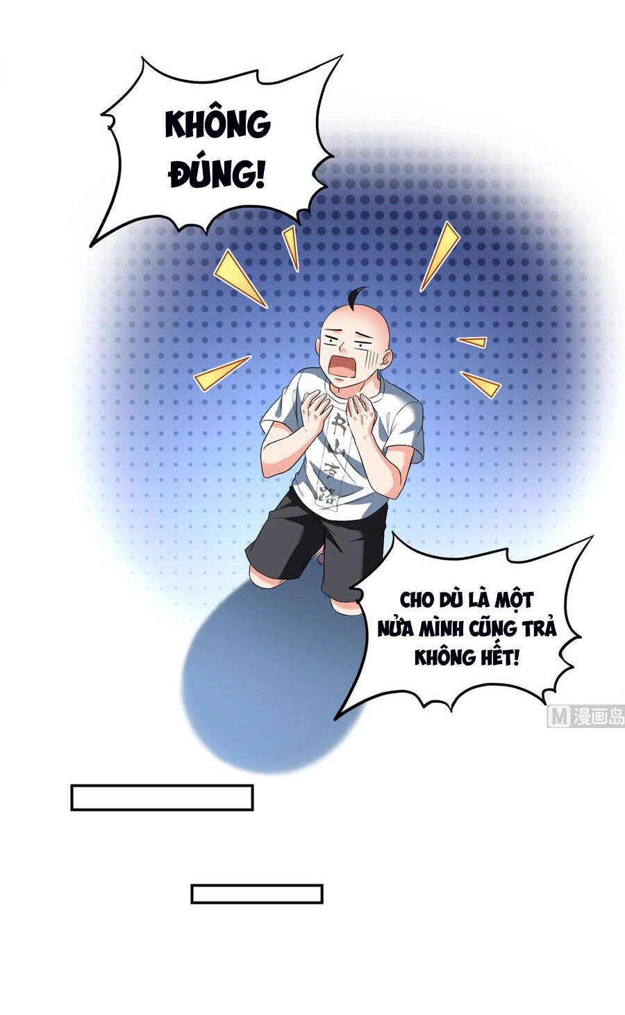 Tu Chân Nói Chuyện Phiếm Quần Chapter 366 - 28