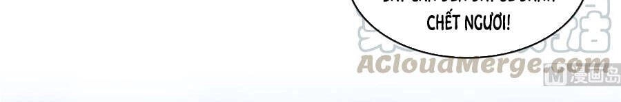 Tu Chân Nói Chuyện Phiếm Quần Chapter 366 - 35