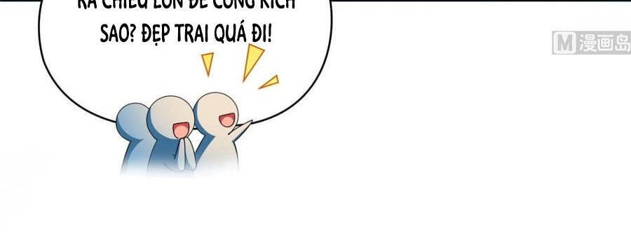 Tu Chân Nói Chuyện Phiếm Quần Chapter 366 - 40