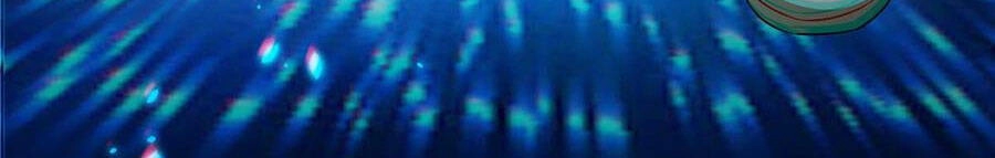 Tu Chân Nói Chuyện Phiếm Quần Chapter 366 - 48